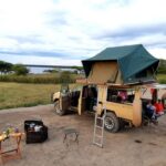 5-Day Kenya Wildlife Safari