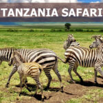 Lake Nakuru National Park