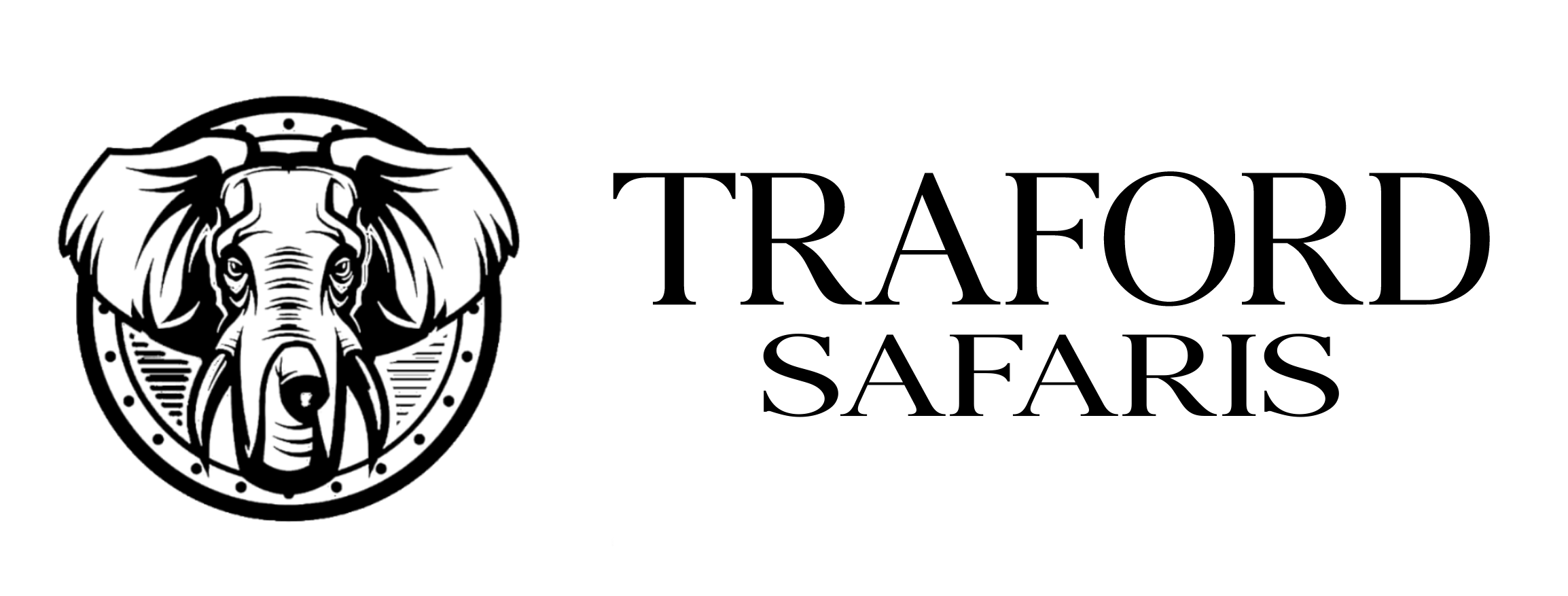 Traford horizontal